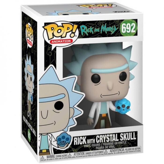 Images Fridafunko (Tienda Online Funko Pop)