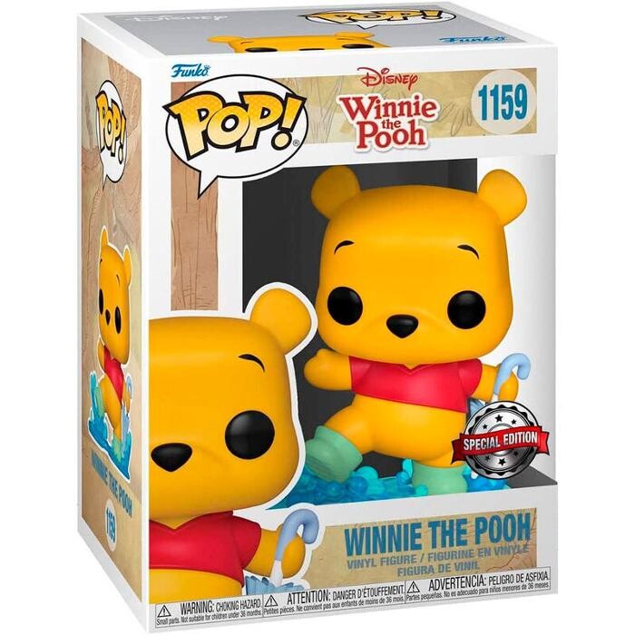 Images Fridafunko (Tienda Online Funko Pop)