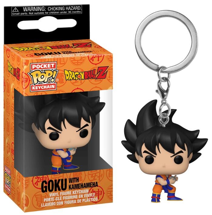 Images Fridafunko (Tienda Online Funko Pop)