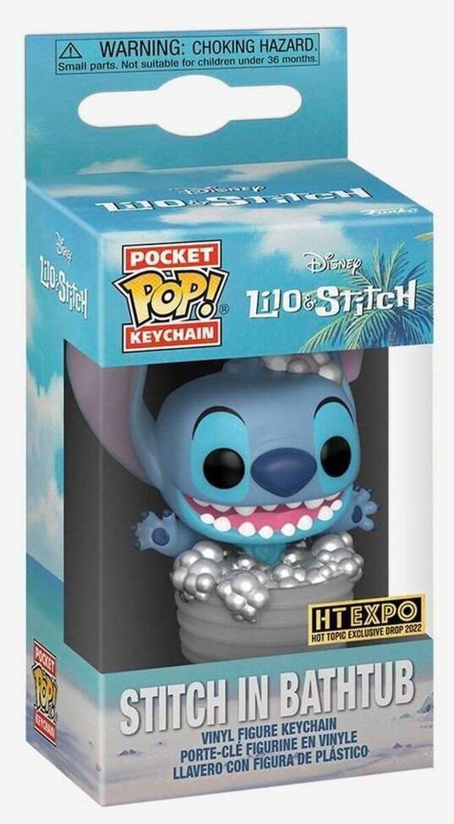 Images Fridafunko (Tienda Online Funko Pop)