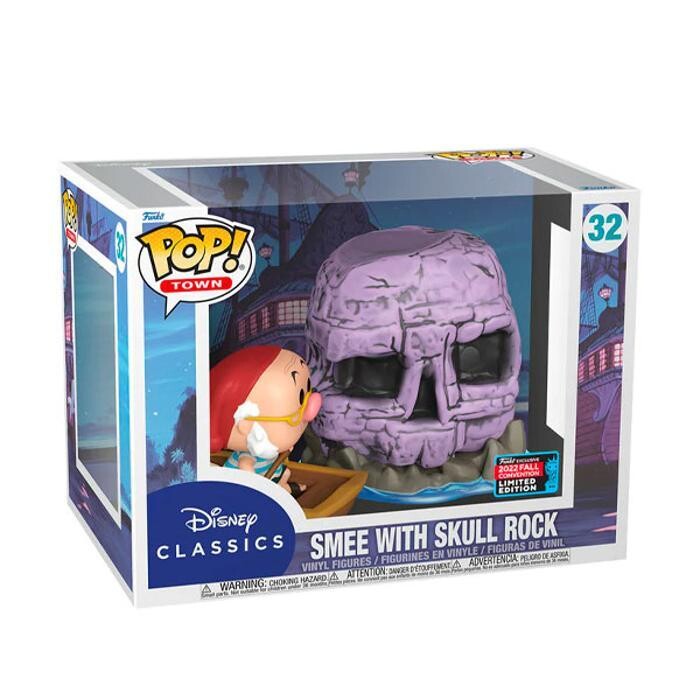 Images Fridafunko (Tienda Online Funko Pop)