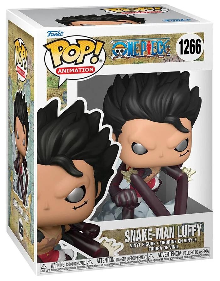 Images Fridafunko (Tienda Online Funko Pop)