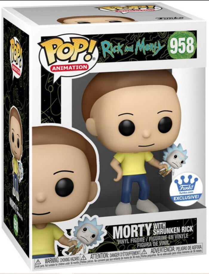 Images Fridafunko (Tienda Online Funko Pop)