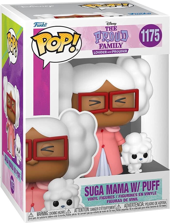 Images Fridafunko (Tienda Online Funko Pop)