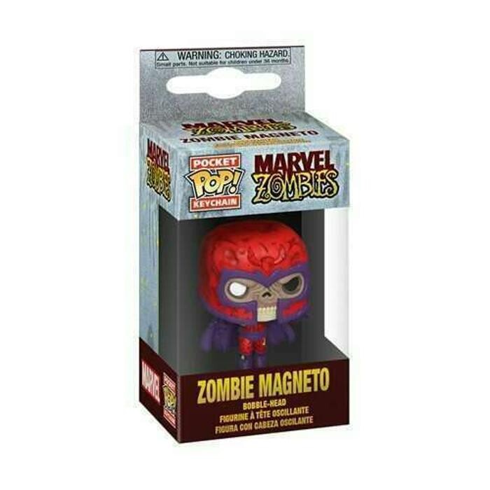 Images Fridafunko (Tienda Online Funko Pop)