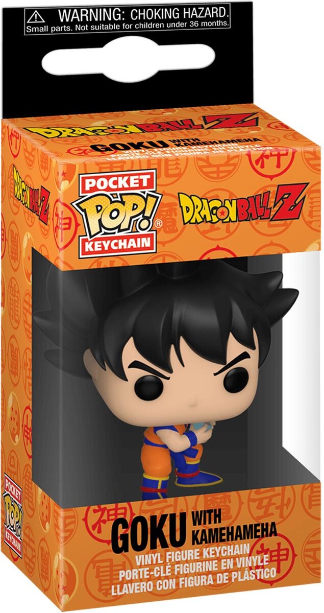 Images Fridafunko (Tienda Online Funko Pop)