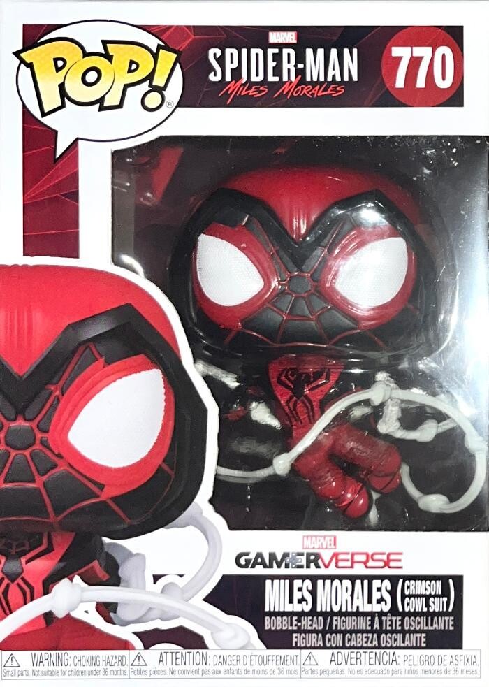 Images Fridafunko (Tienda Online Funko Pop)