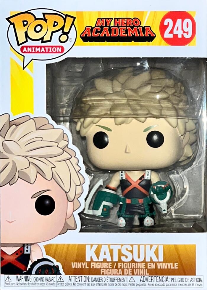 Images Fridafunko (Tienda Online Funko Pop)