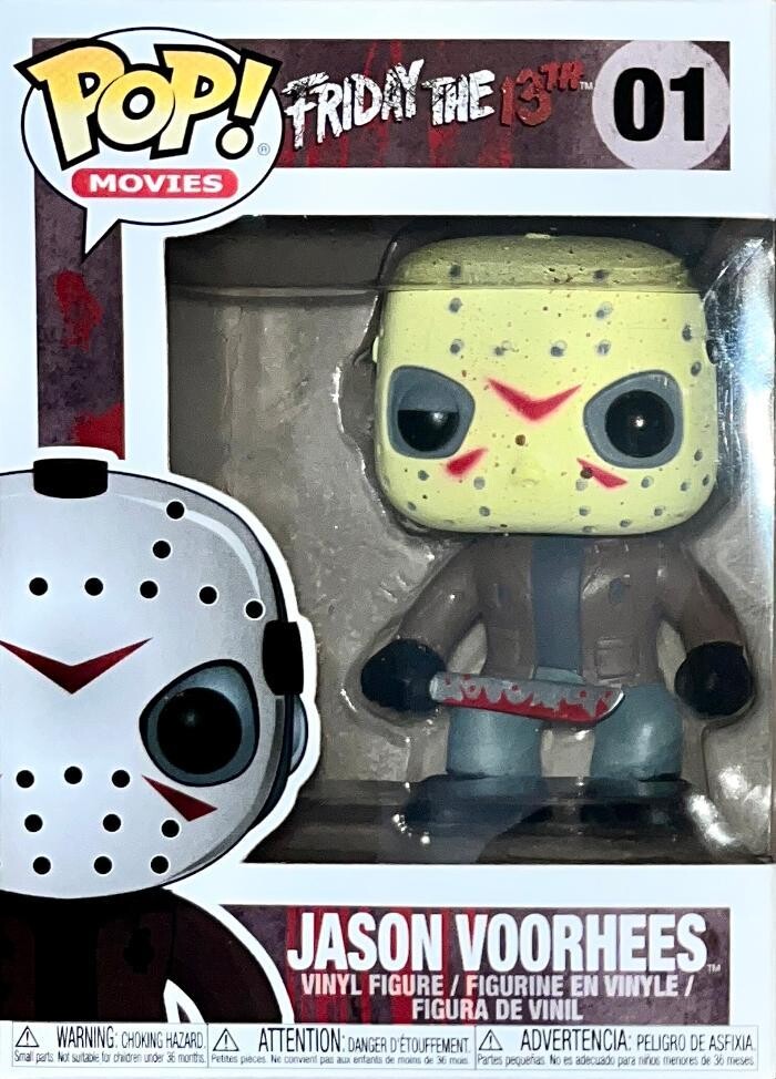 Images Fridafunko (Tienda Online Funko Pop)