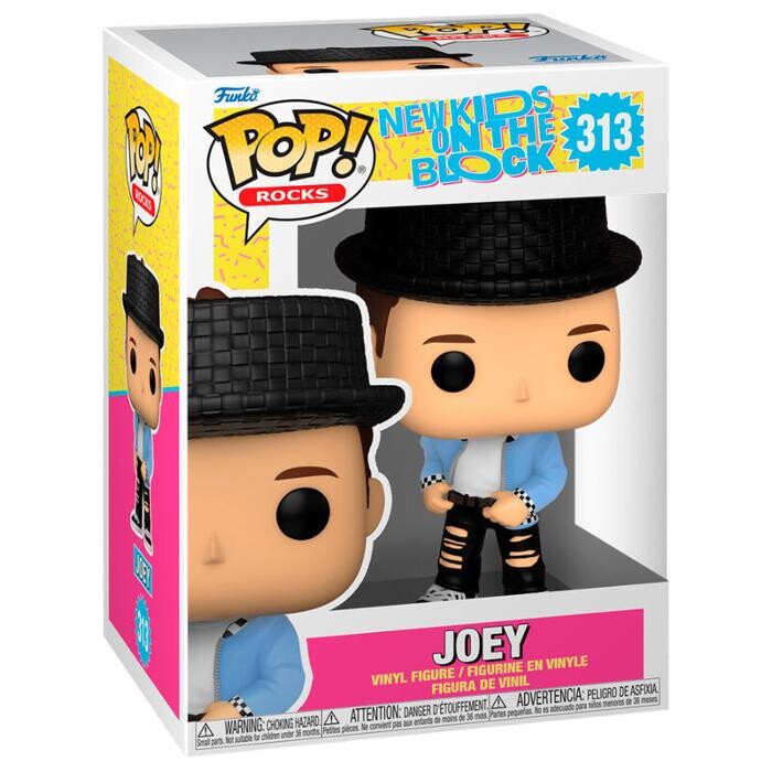 Images Fridafunko (Tienda Online Funko Pop)