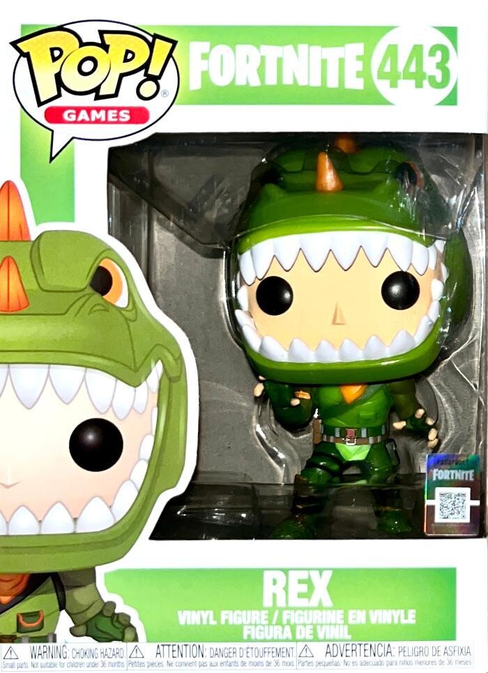 Images Fridafunko (Tienda Online Funko Pop)