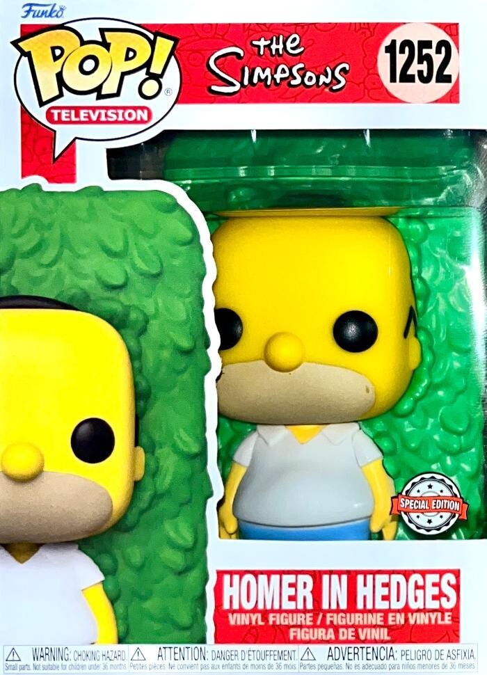 Images Fridafunko (Tienda Online Funko Pop)