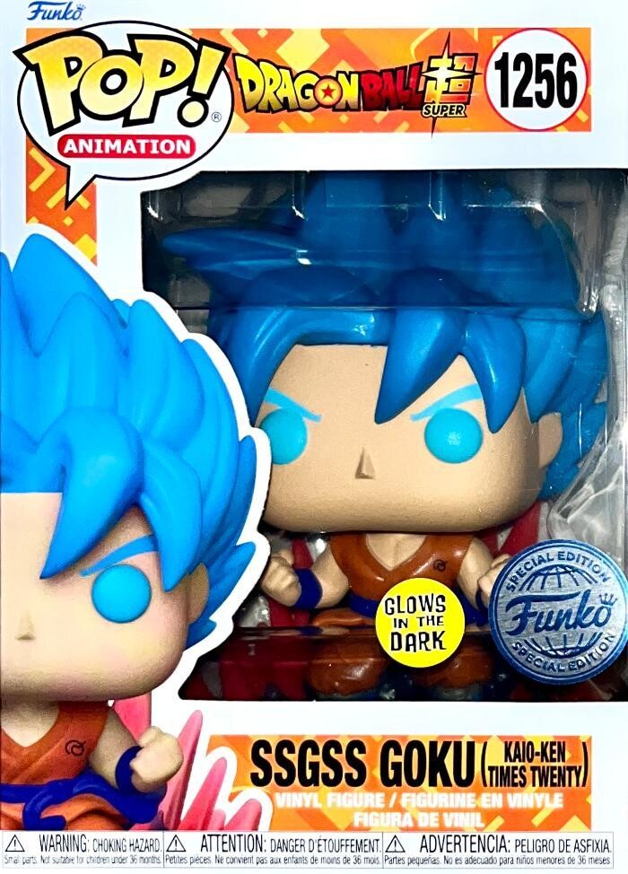 Images Fridafunko (Tienda Online Funko Pop)