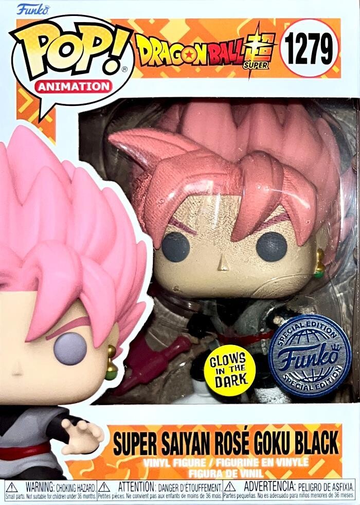 Images Fridafunko (Tienda Online Funko Pop)