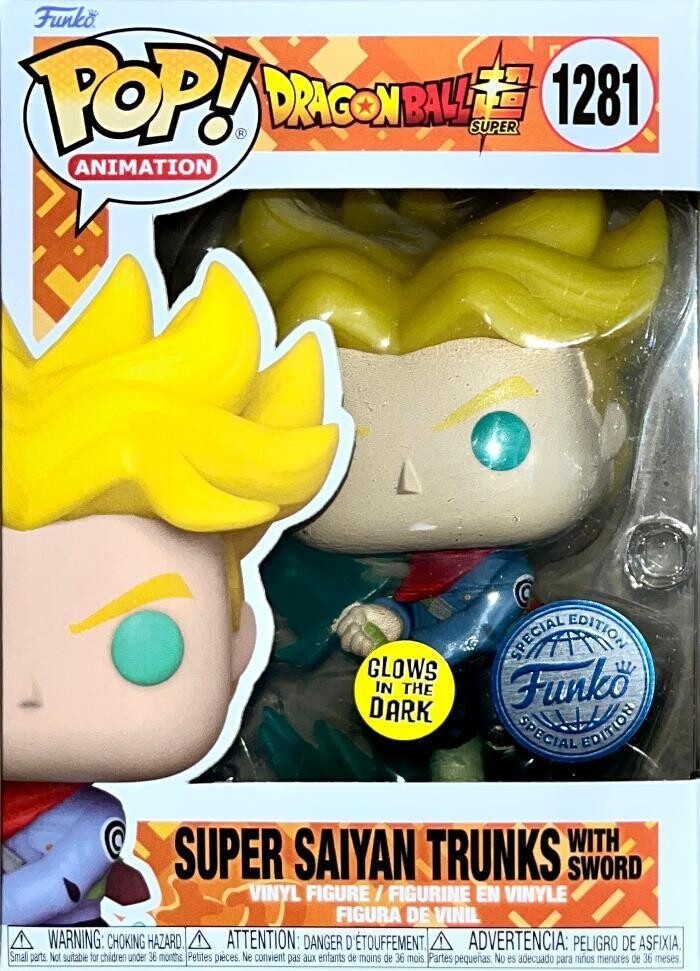 Images Fridafunko (Tienda Online Funko Pop)