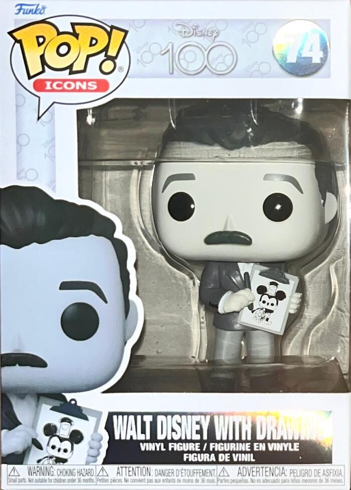 Images Fridafunko (Tienda Online Funko Pop)