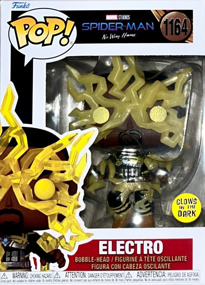 Images Fridafunko (Tienda Online Funko Pop)