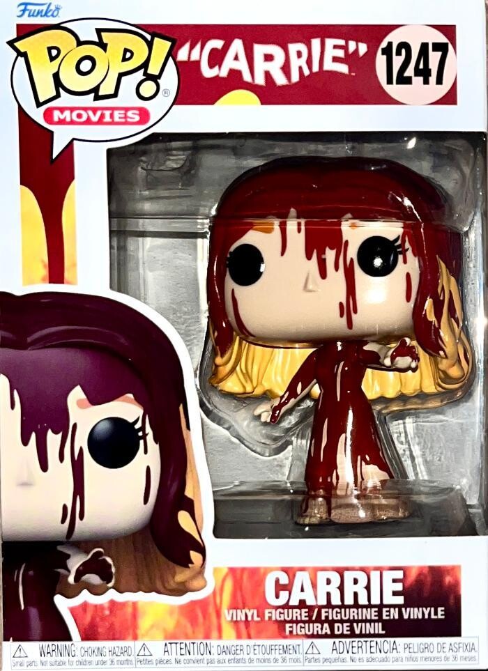 Images Fridafunko (Tienda Online Funko Pop)