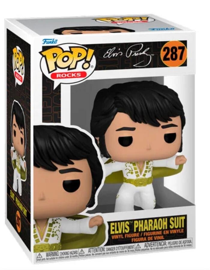 Images Fridafunko (Tienda Online Funko Pop)