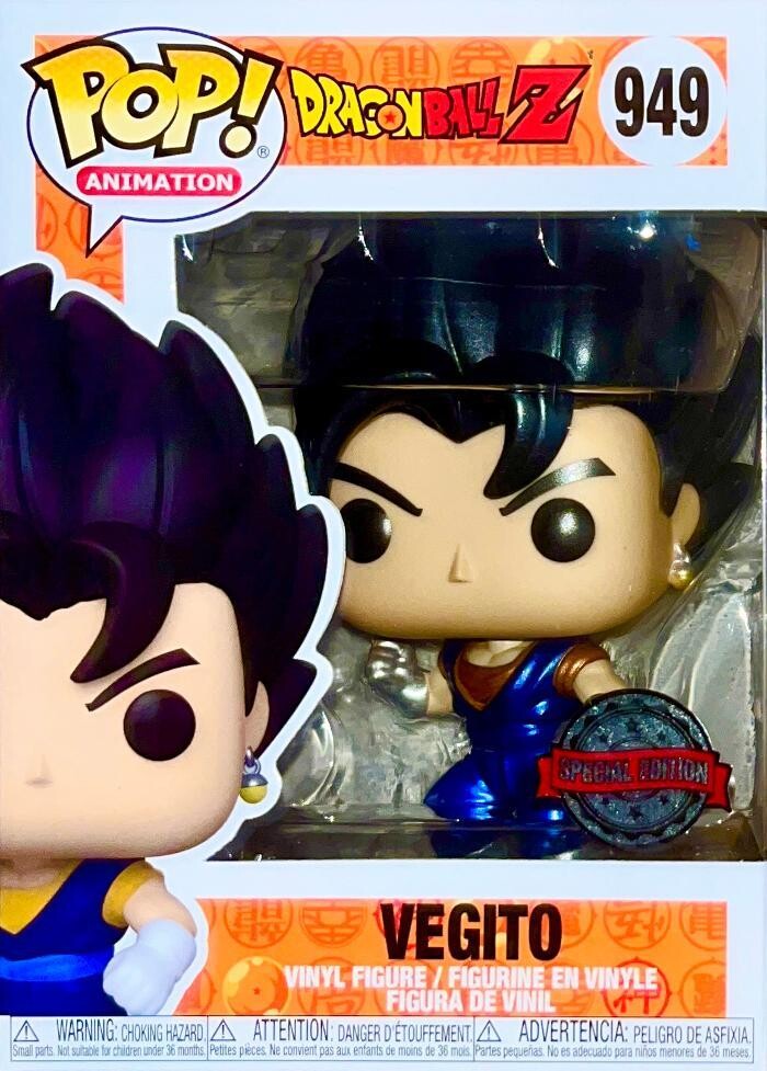 Images Fridafunko (Tienda Online Funko Pop)