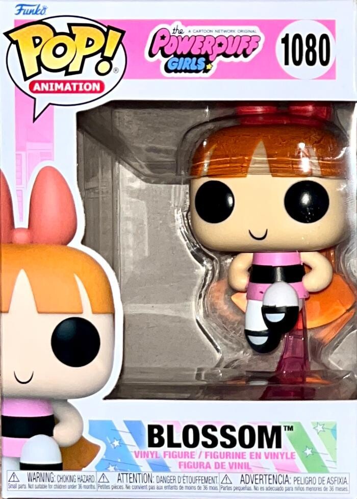 Images Fridafunko (Tienda Online Funko Pop)