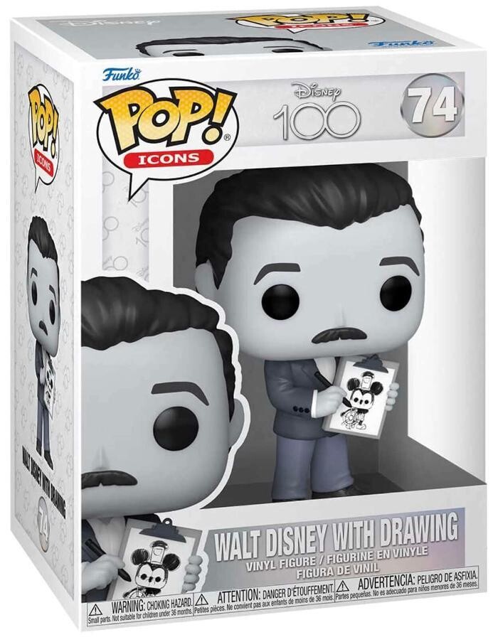 Images Fridafunko (Tienda Online Funko Pop)