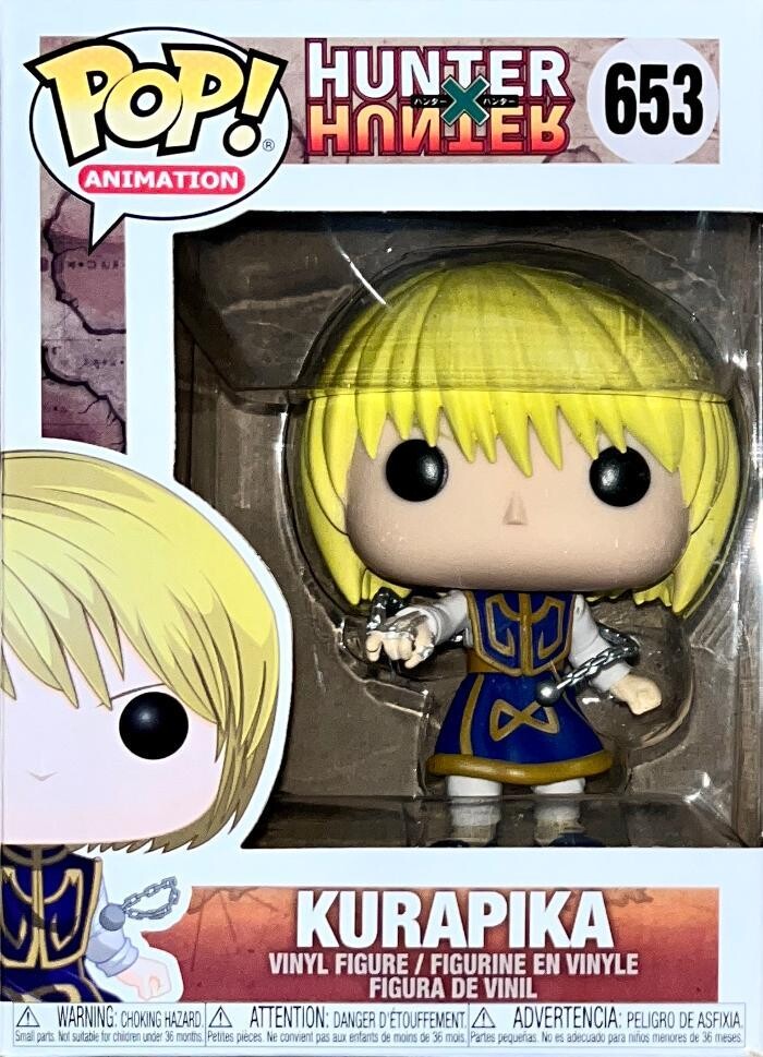 Images Fridafunko (Tienda Online Funko Pop)