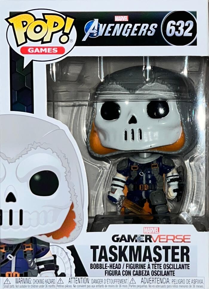 Images Fridafunko (Tienda Online Funko Pop)