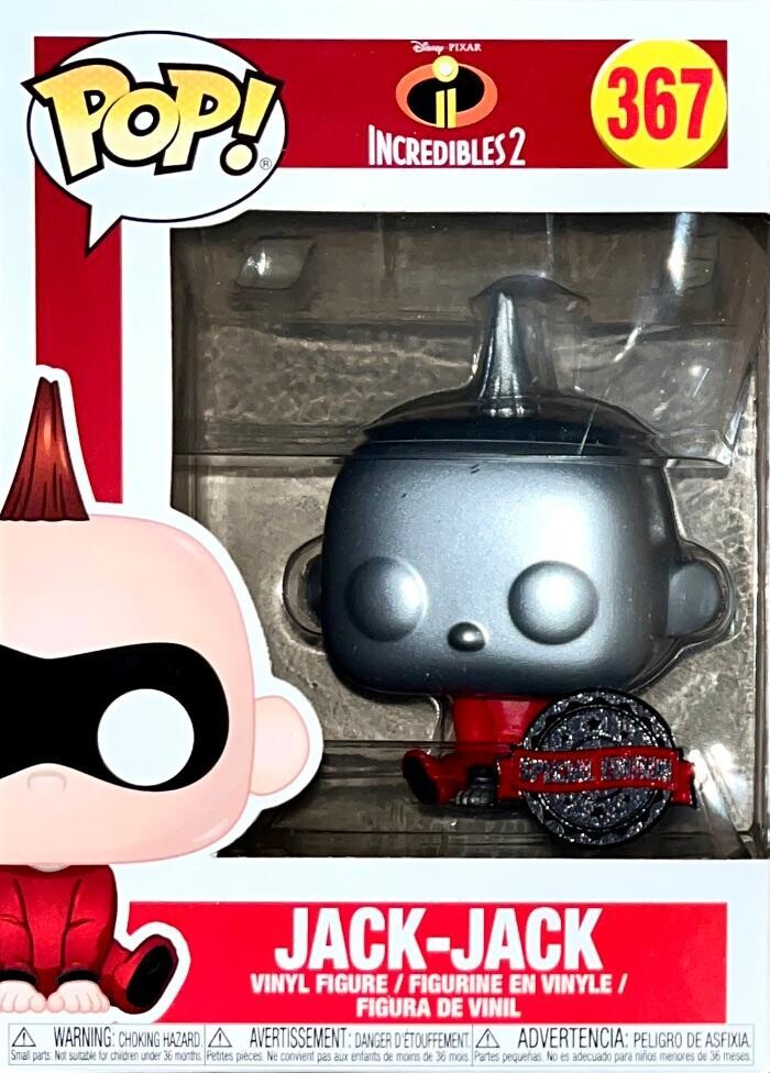 Images Fridafunko (Tienda Online Funko Pop)