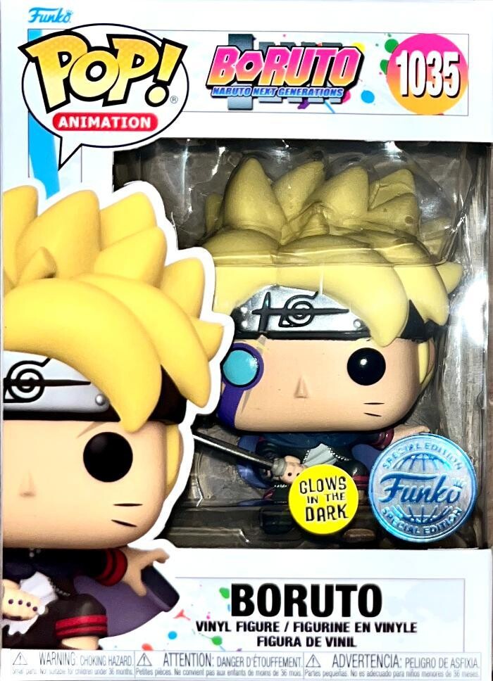 Images Fridafunko (Tienda Online Funko Pop)