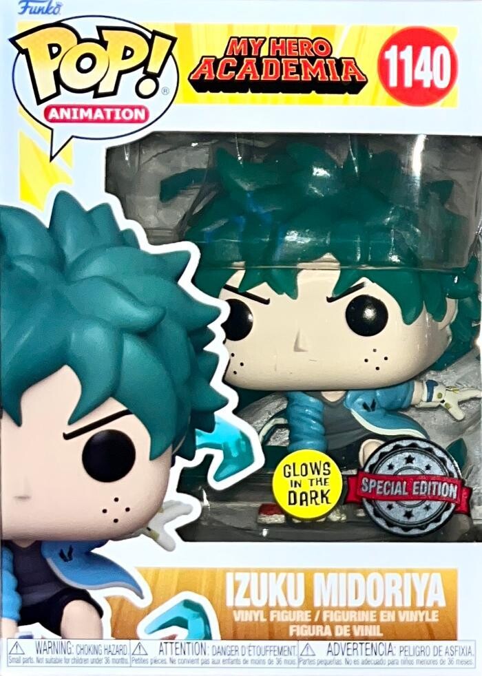 Images Fridafunko (Tienda Online Funko Pop)