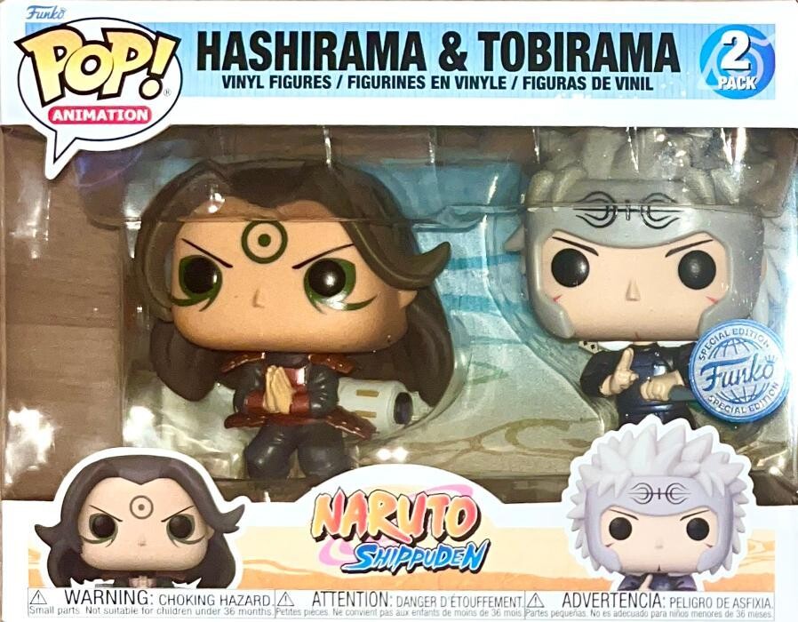 Images Fridafunko (Tienda Online Funko Pop)