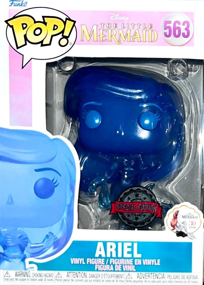 Images Fridafunko (Tienda Online Funko Pop)