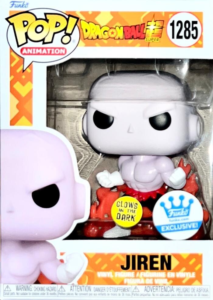 Images Fridafunko (Tienda Online Funko Pop)