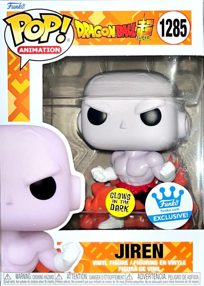 Images Fridafunko (Tienda Online Funko Pop)