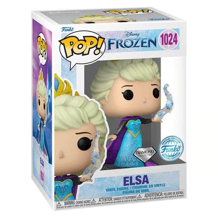 Images Fridafunko (Tienda Online Funko Pop)