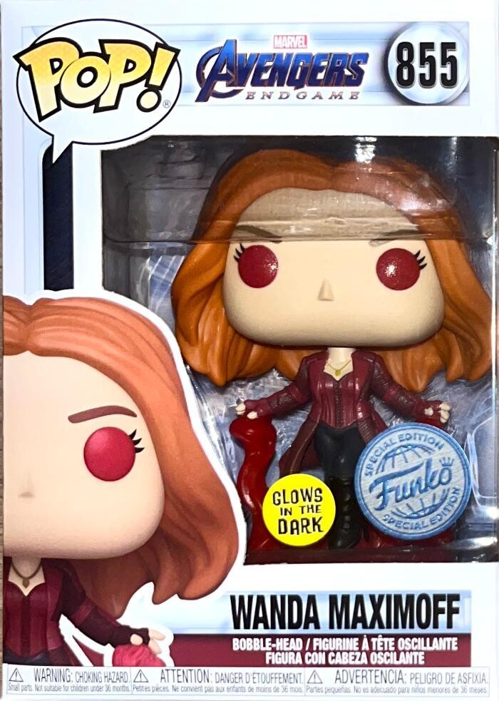 Images Fridafunko (Tienda Online Funko Pop)