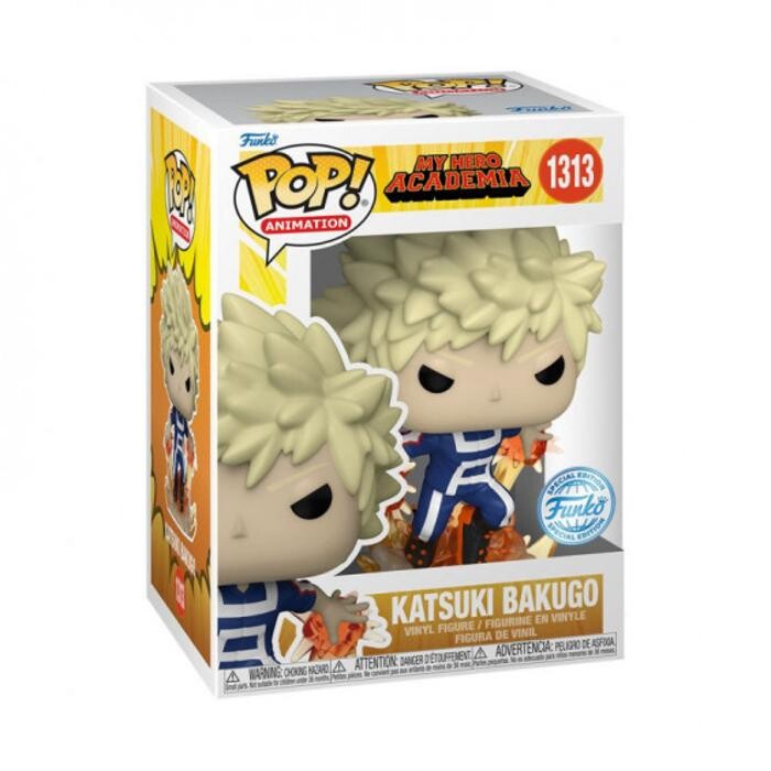 Images Fridafunko (Tienda Online Funko Pop)