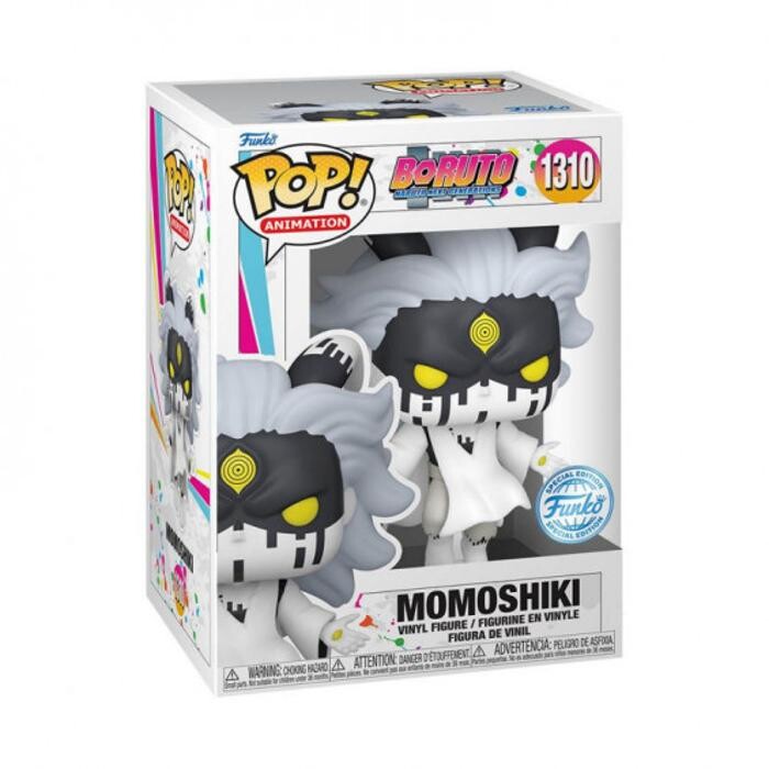 Images Fridafunko (Tienda Online Funko Pop)