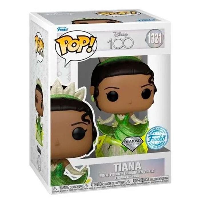 Images Fridafunko (Tienda Online Funko Pop)