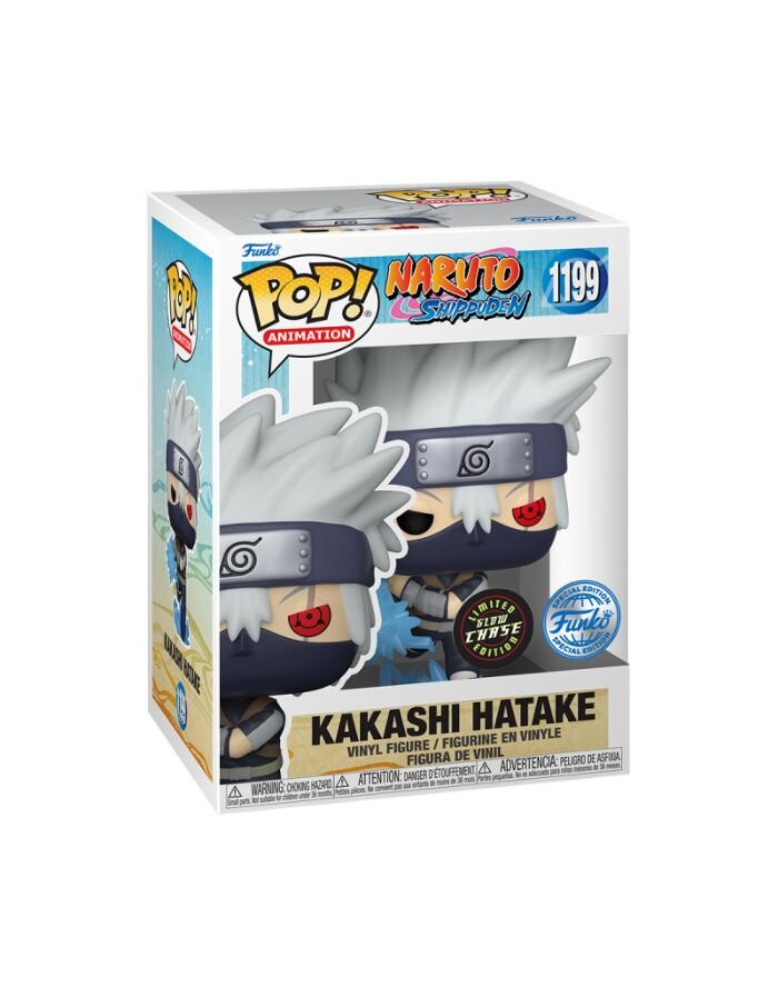 Images Fridafunko (Tienda Online Funko Pop)