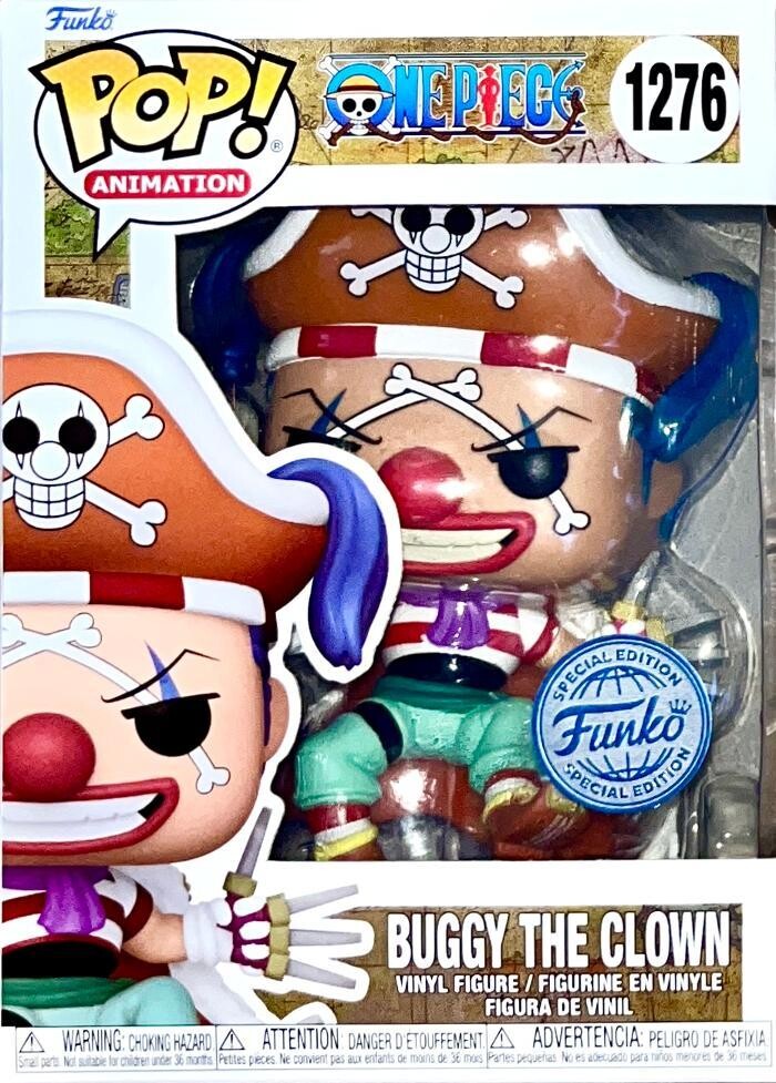 Images Fridafunko (Tienda Online Funko Pop)