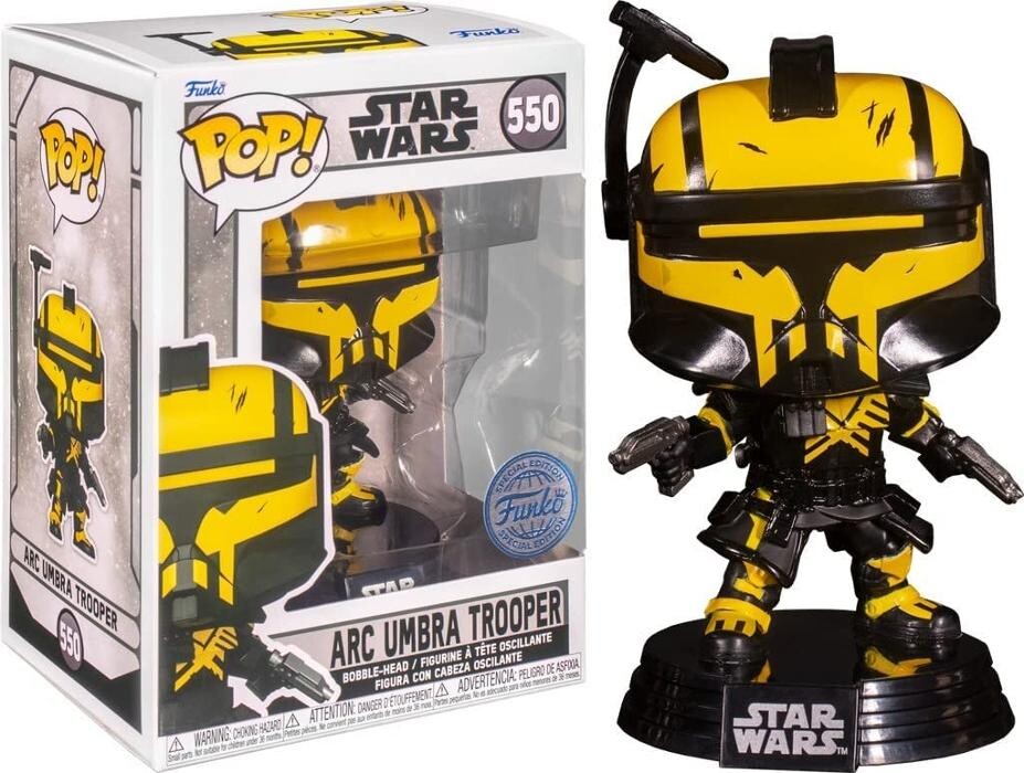 Images Fridafunko (Tienda Online Funko Pop)