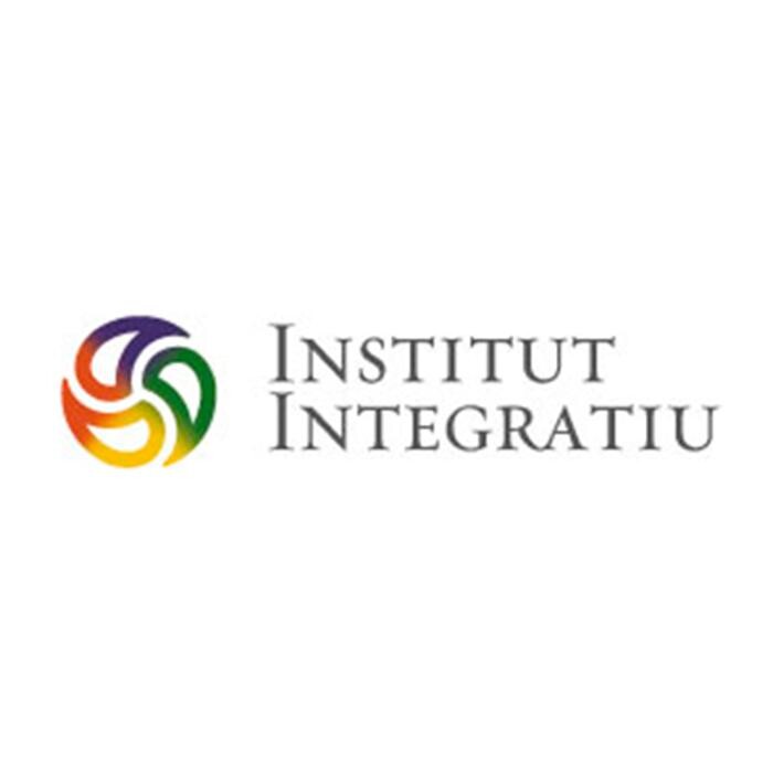 INSTITUT INTEGRATIU Logo