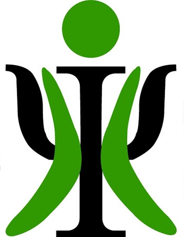 Centro Clínico PSICOFUSION Logo