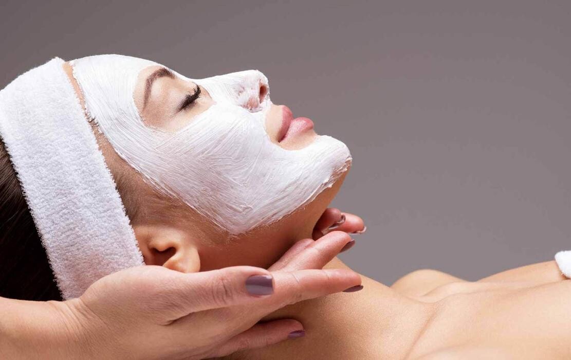 Images MERY TERAPIAS NATURALES