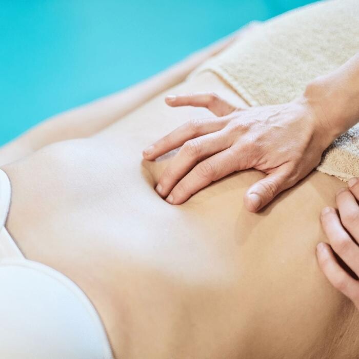 Images MERY TERAPIAS NATURALES