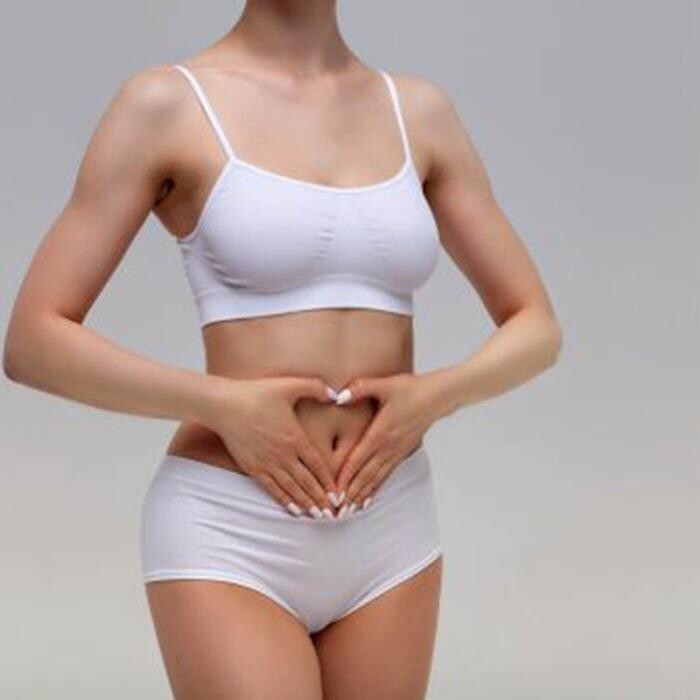 Images MERY TERAPIAS NATURALES