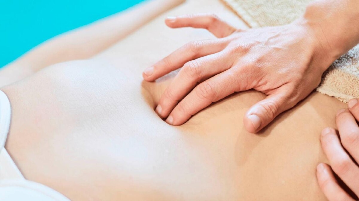 Images MERY TERAPIAS NATURALES