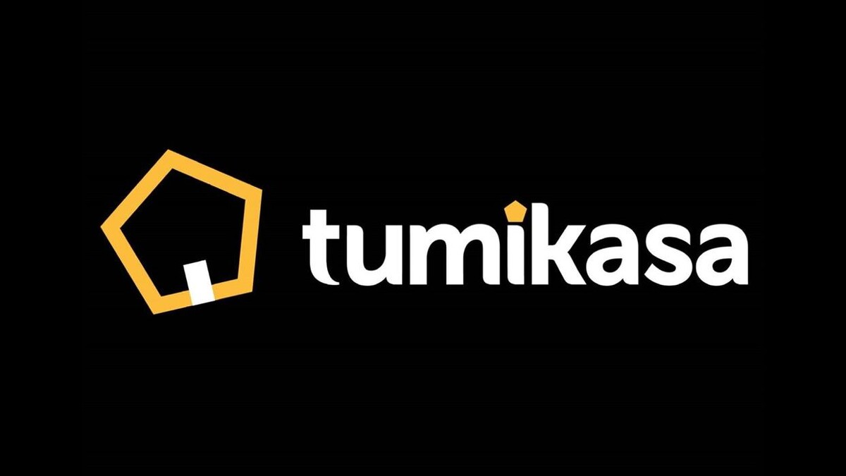 Images TUMIKASA PLASENCIA